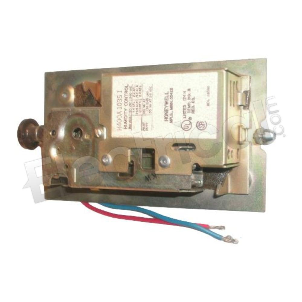 H400A 1035