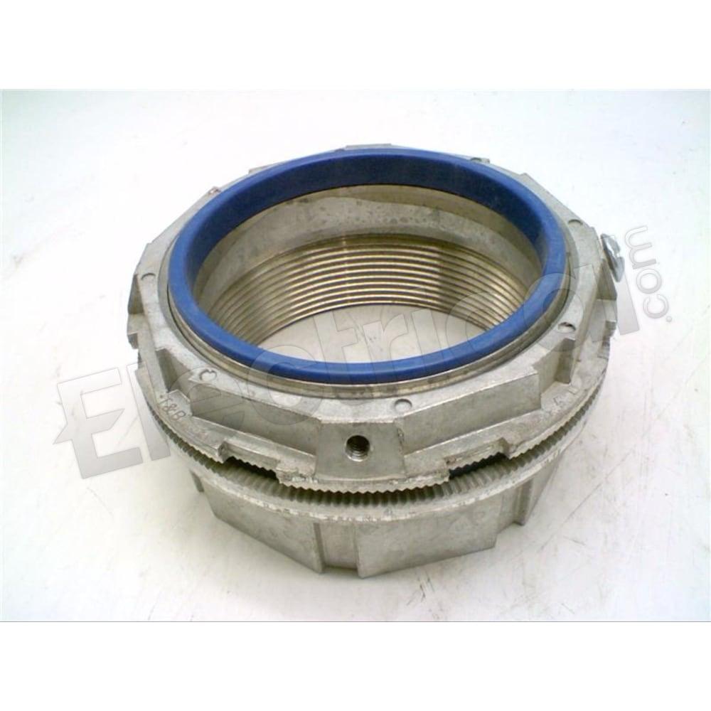 H400GR-C