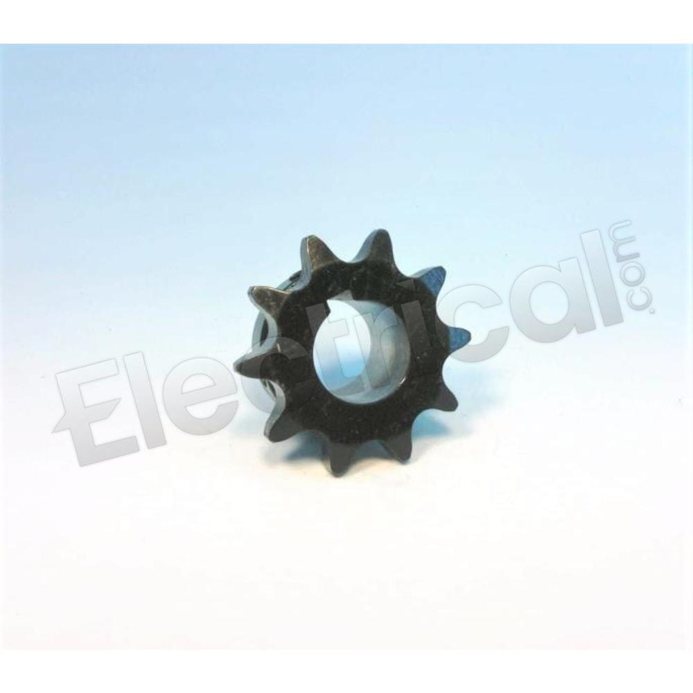 H4010X3/4
