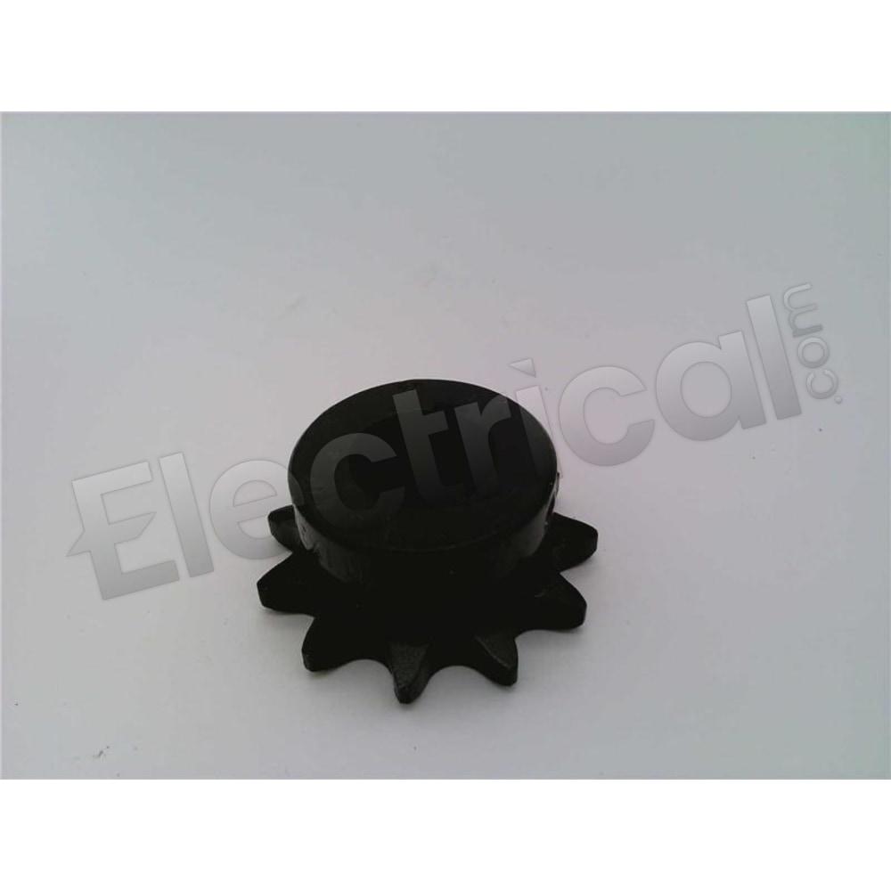 H4011X3/4