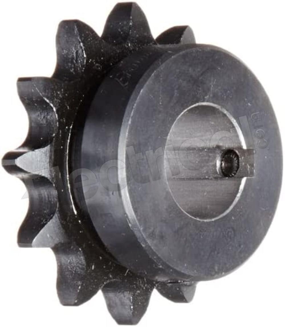 H4012X3/4