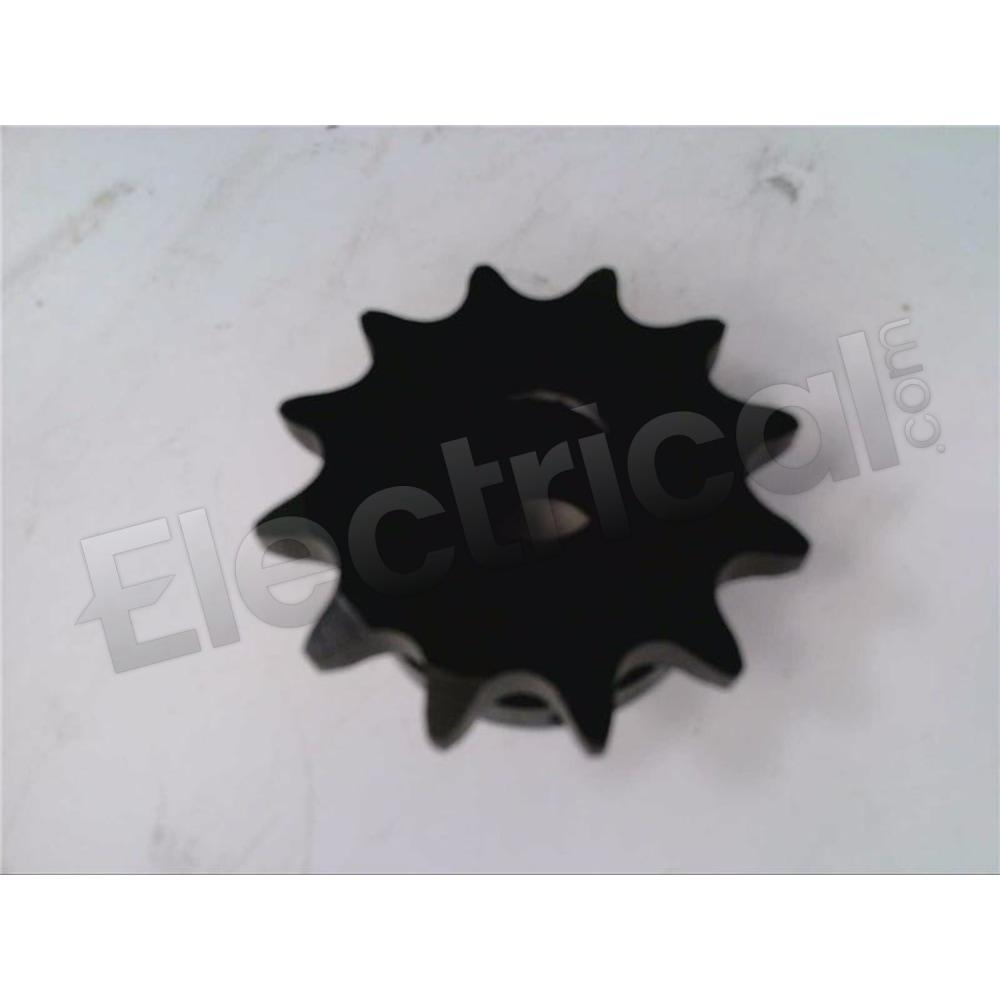 H4012X5/8