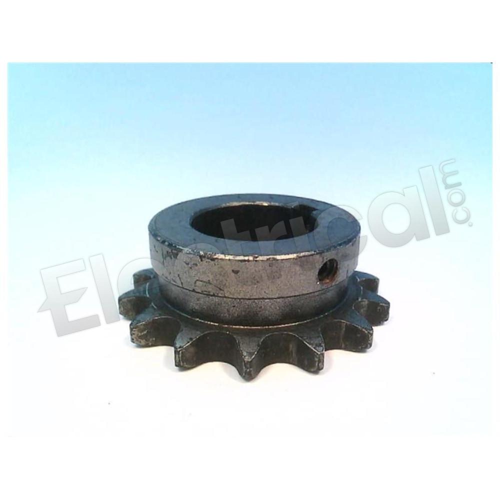 H4014X 1 1/8