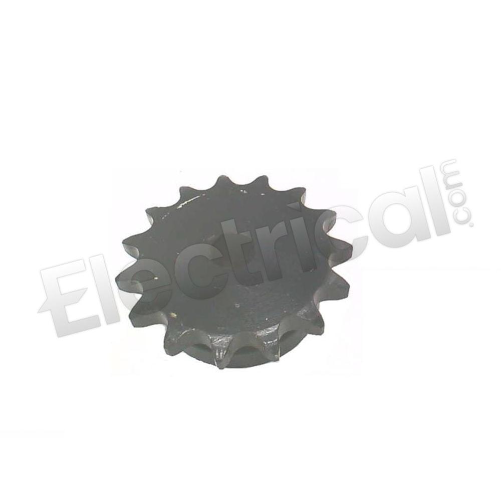 H4015X1/2