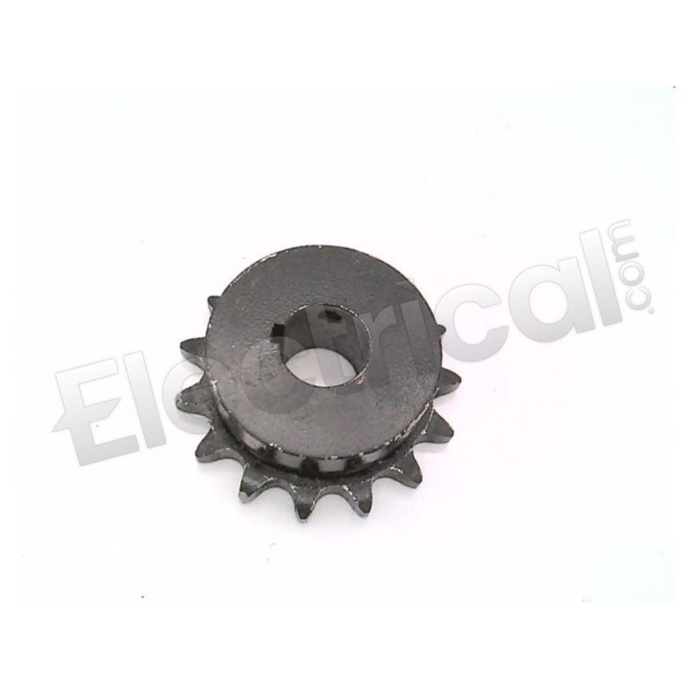 H4015X3/4