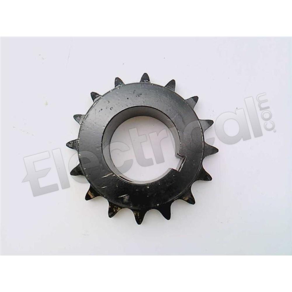 H4016X 1 1/4