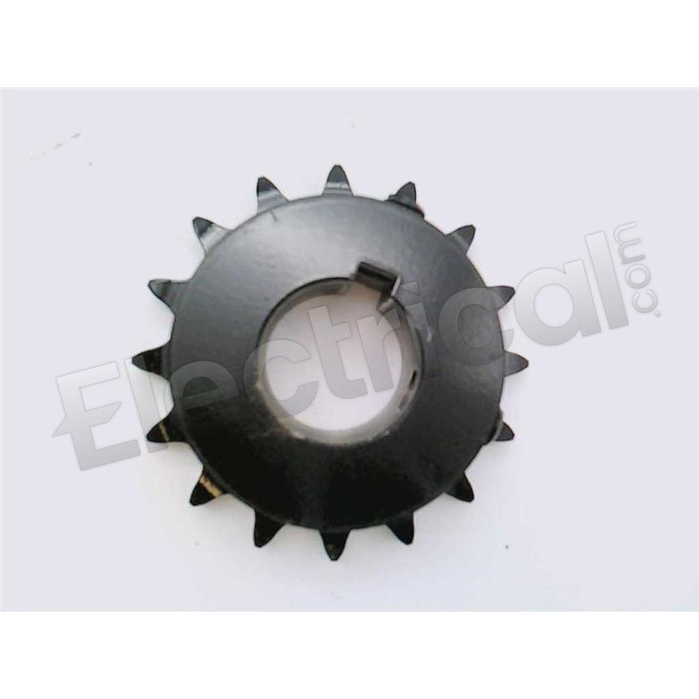 H4016X1