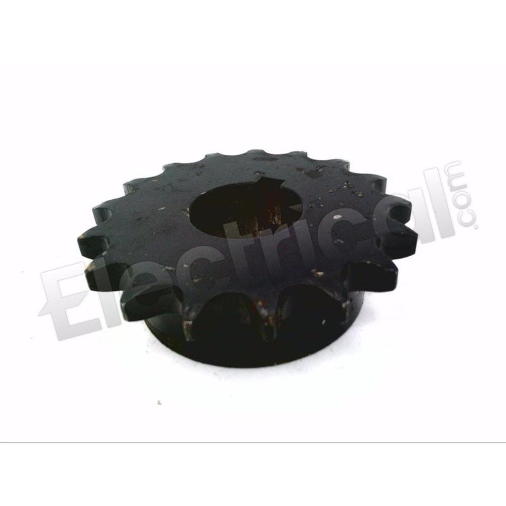 H4017X1