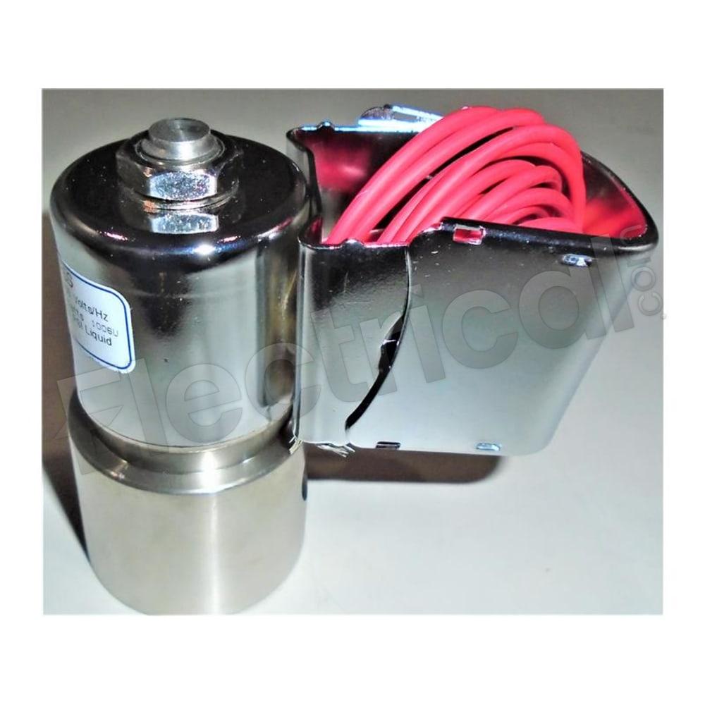 H401UF02T9CF5S