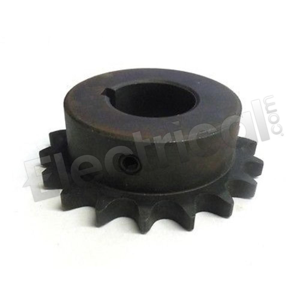H4020X5/8