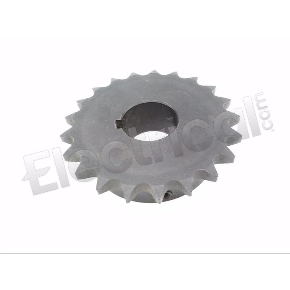 H4021X 1 1/8