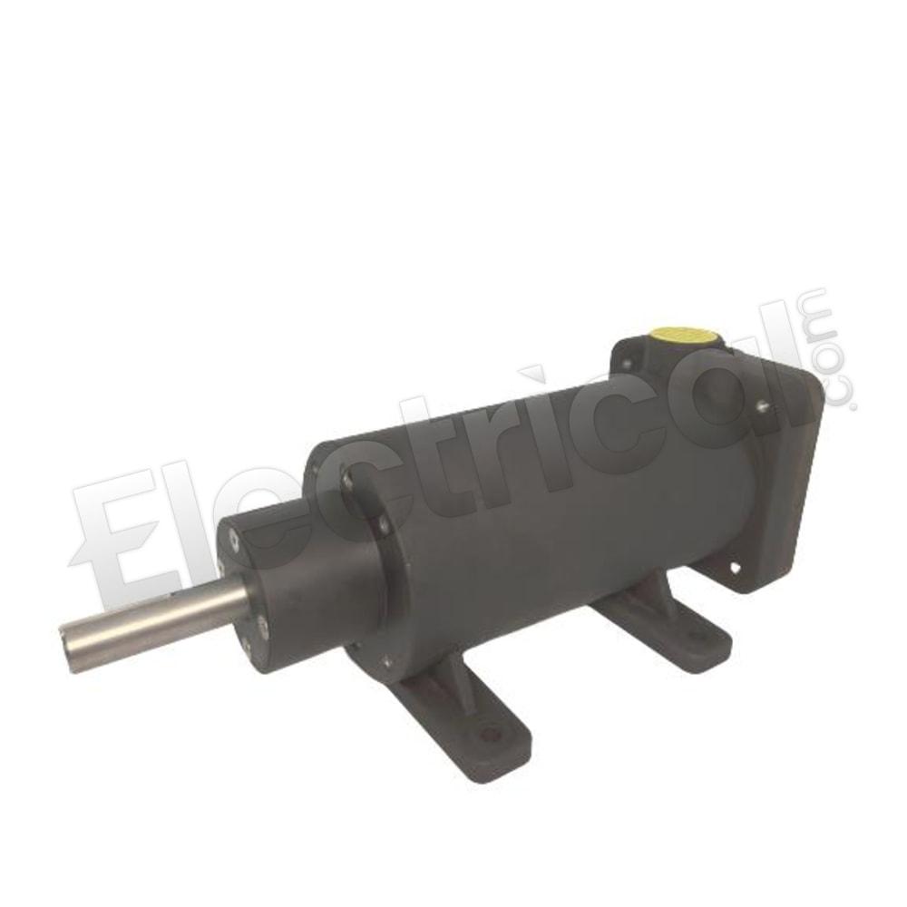 H40A-240-ABC-28V/V-SC-S
