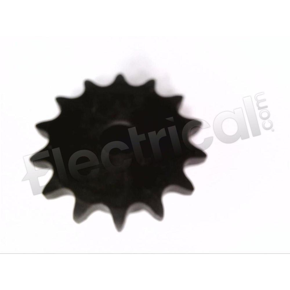 H40B14