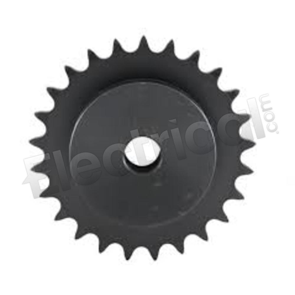 H40B17
