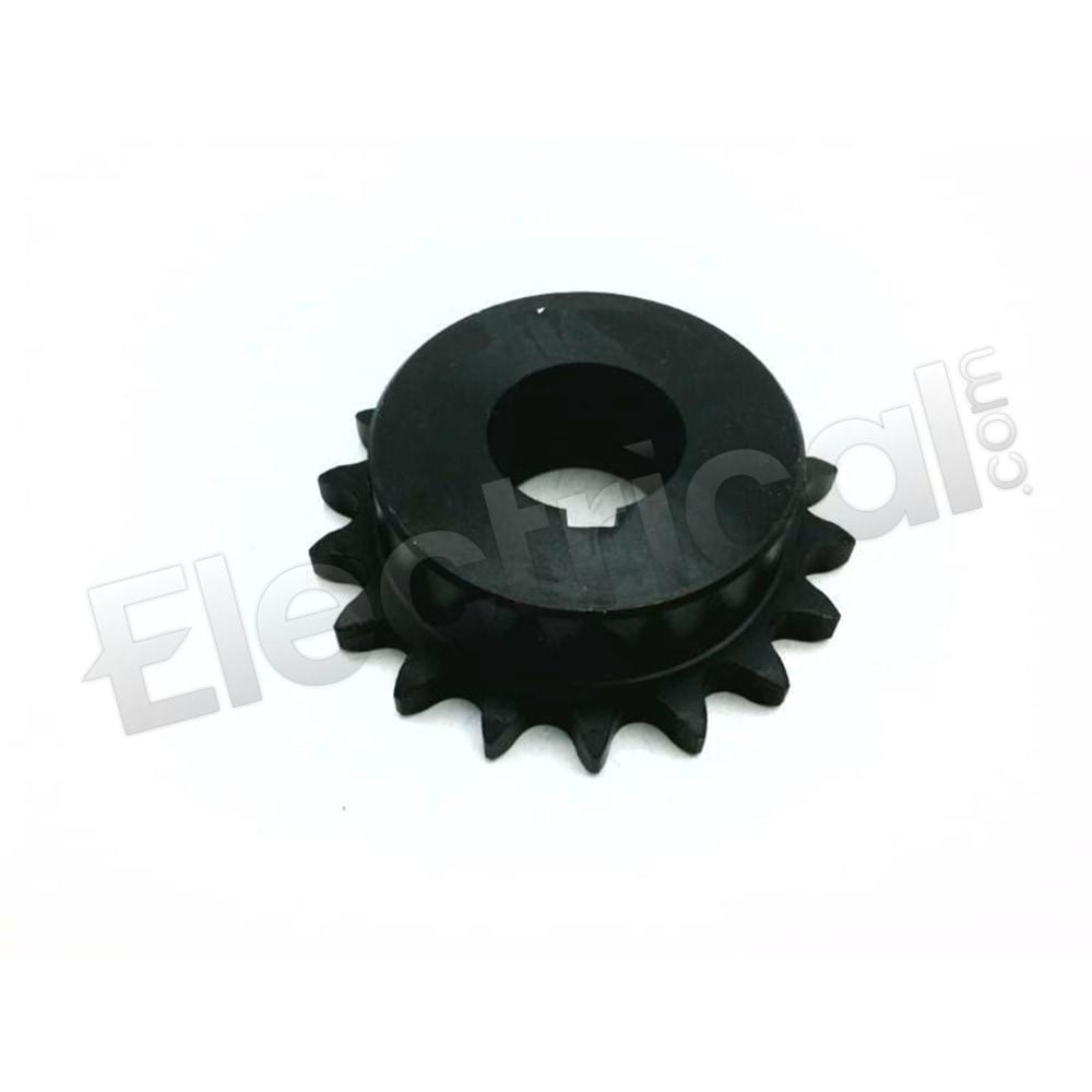 H40B18F-1