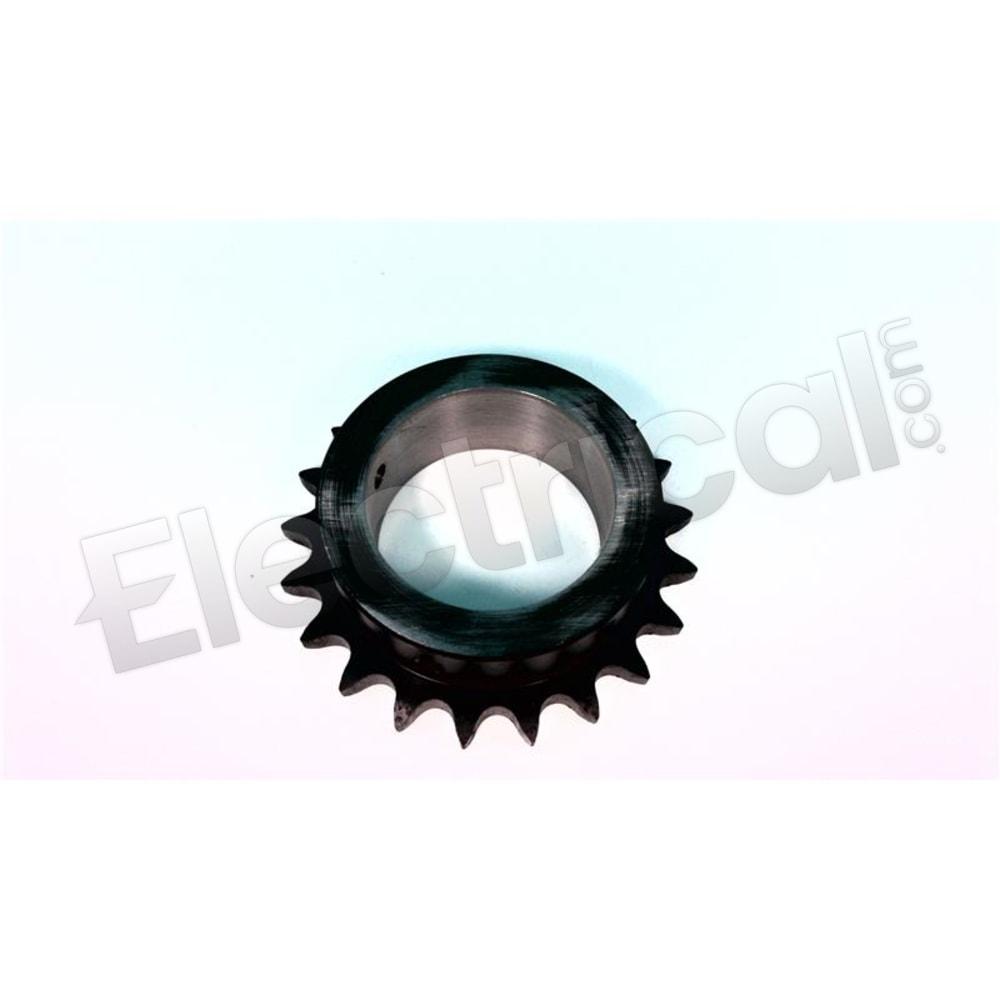 H40B21