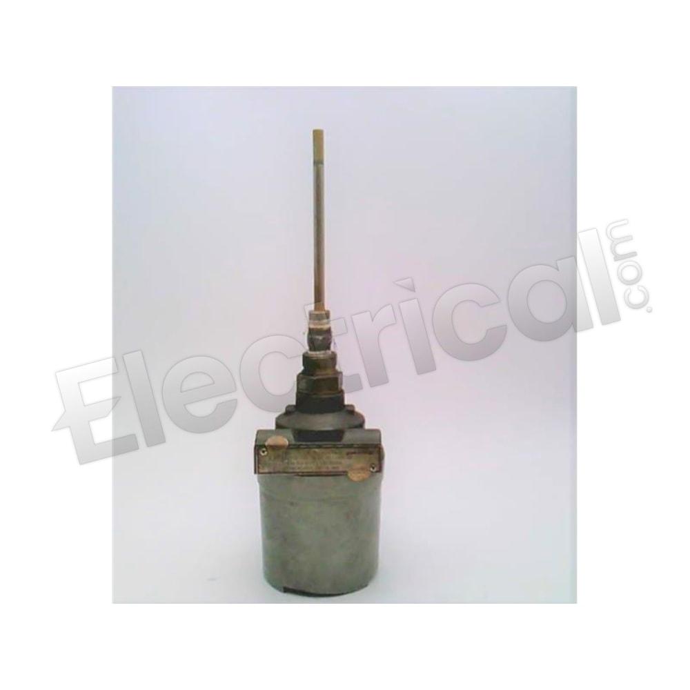H4112 -60-D3-F-100