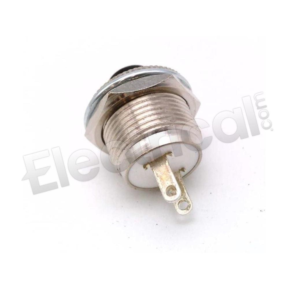 Samuel Strapping Motor Control Part And Accessory H45-60160