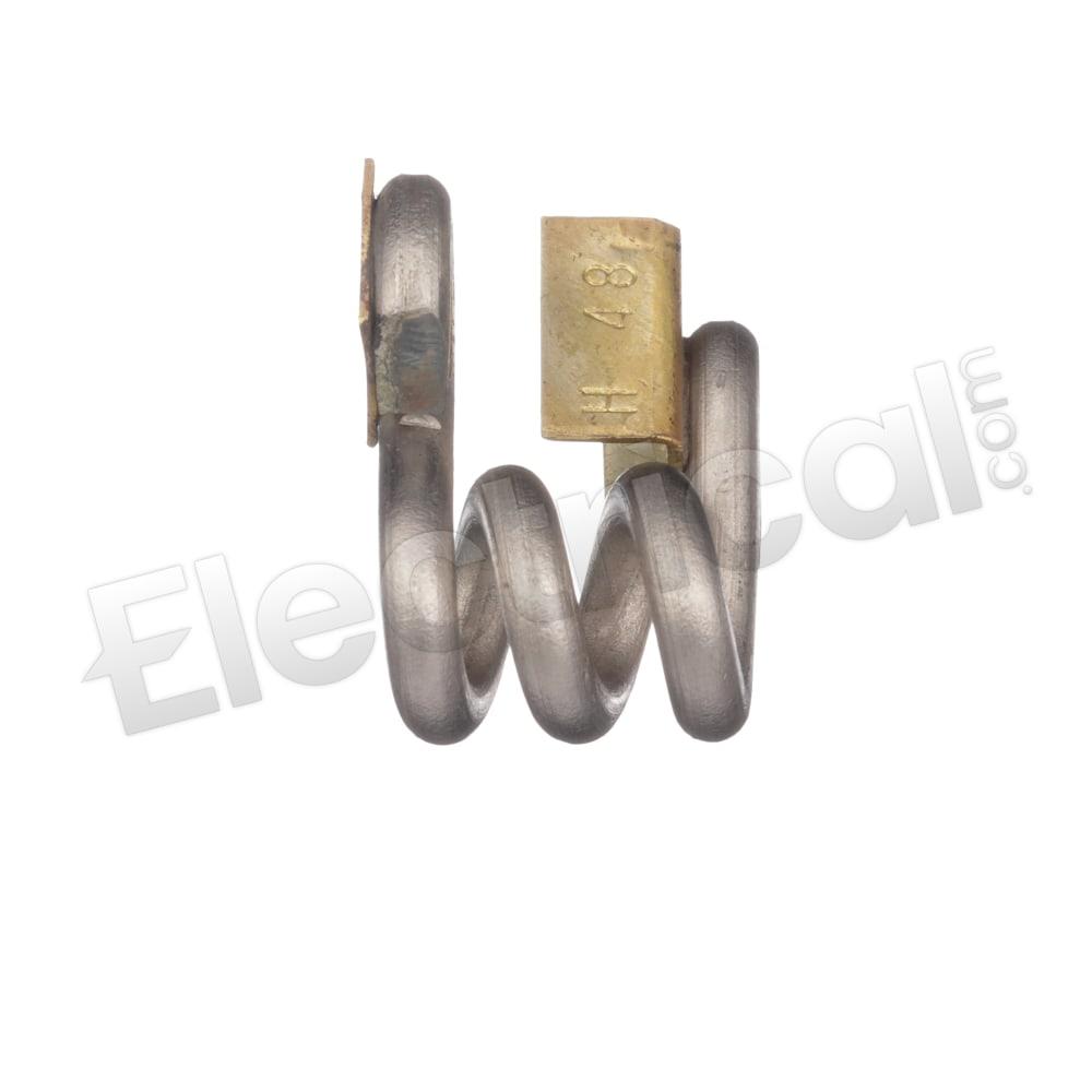 Telefrang Ab Heater Element H48