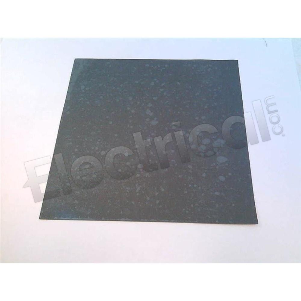 T Global Technology Part And Accessory H486S150150