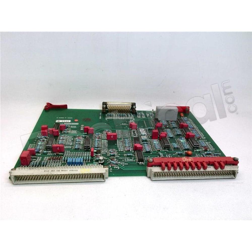 H4890-P5008