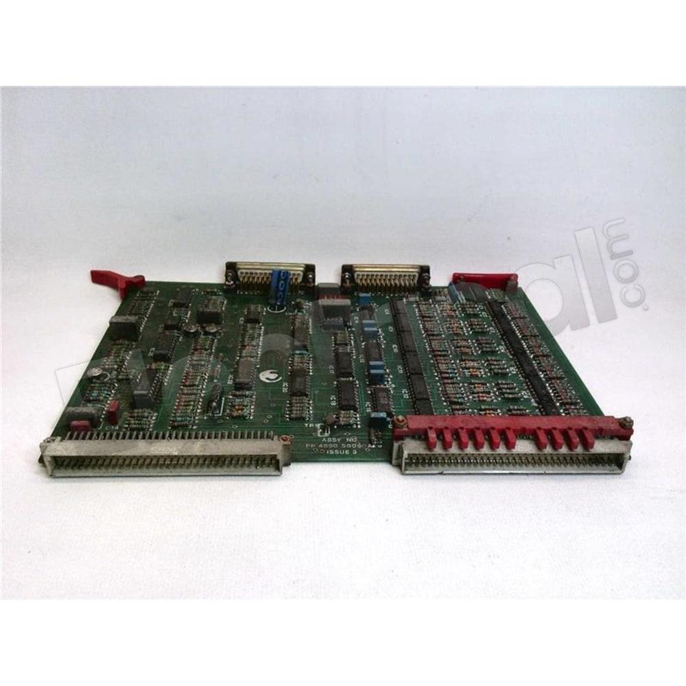 H4890-P5009-A