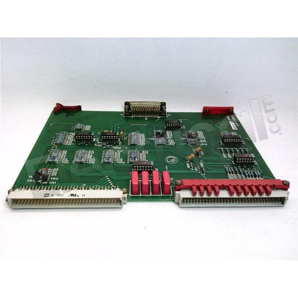H4890-P5010
