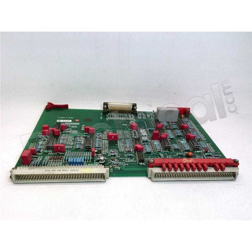 H4890-P5011