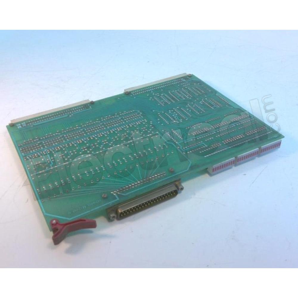 H4890P1200