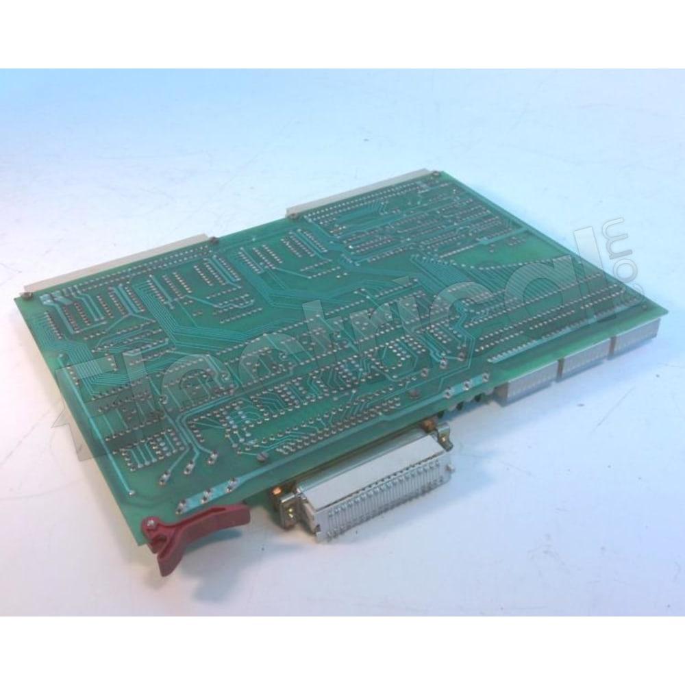 H4890P1201