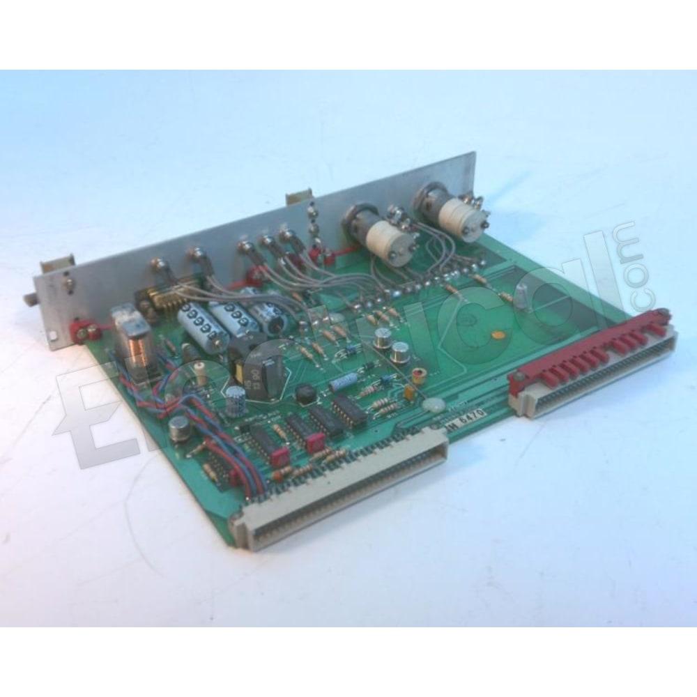 H4890P1206