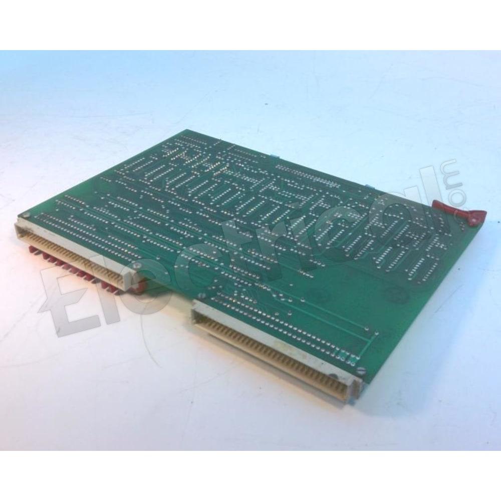 H4890P1210