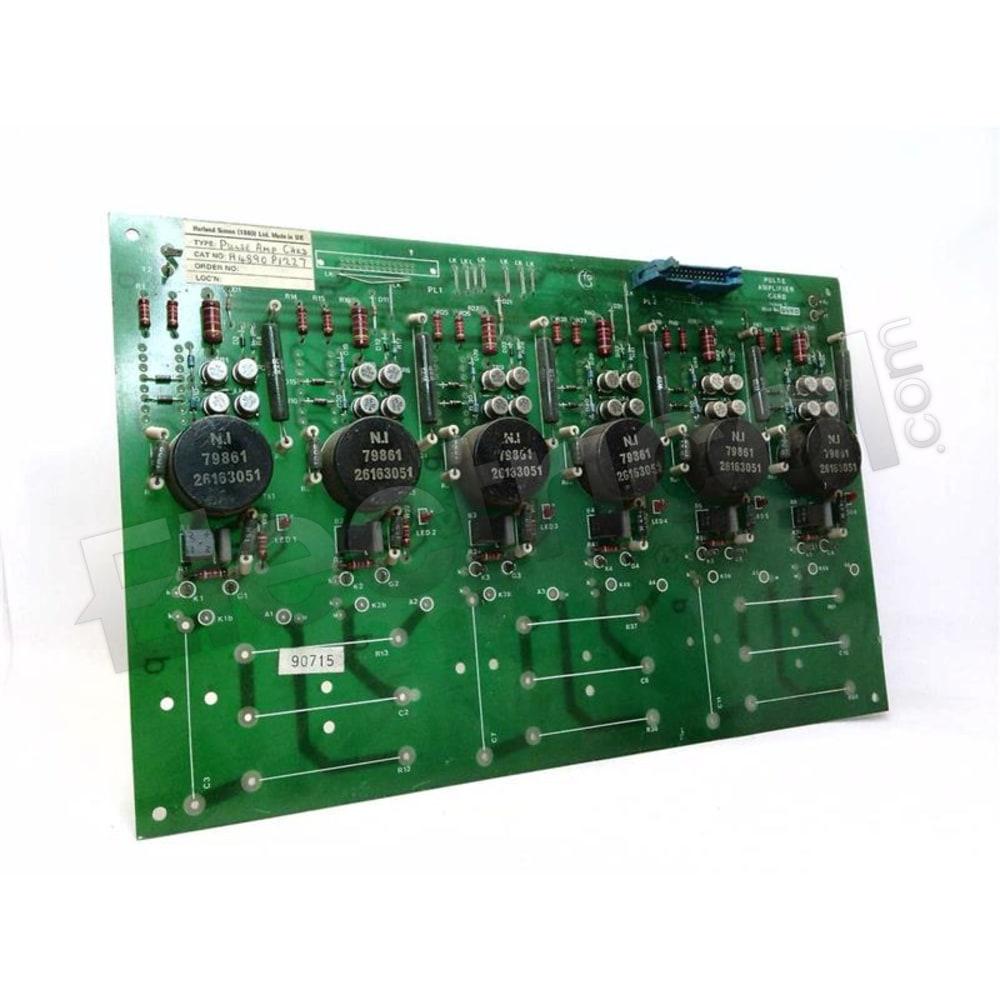 H4890P1227