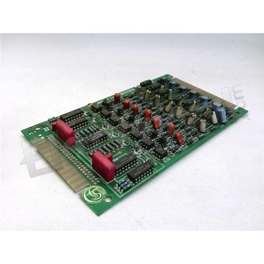 H4890P1285
