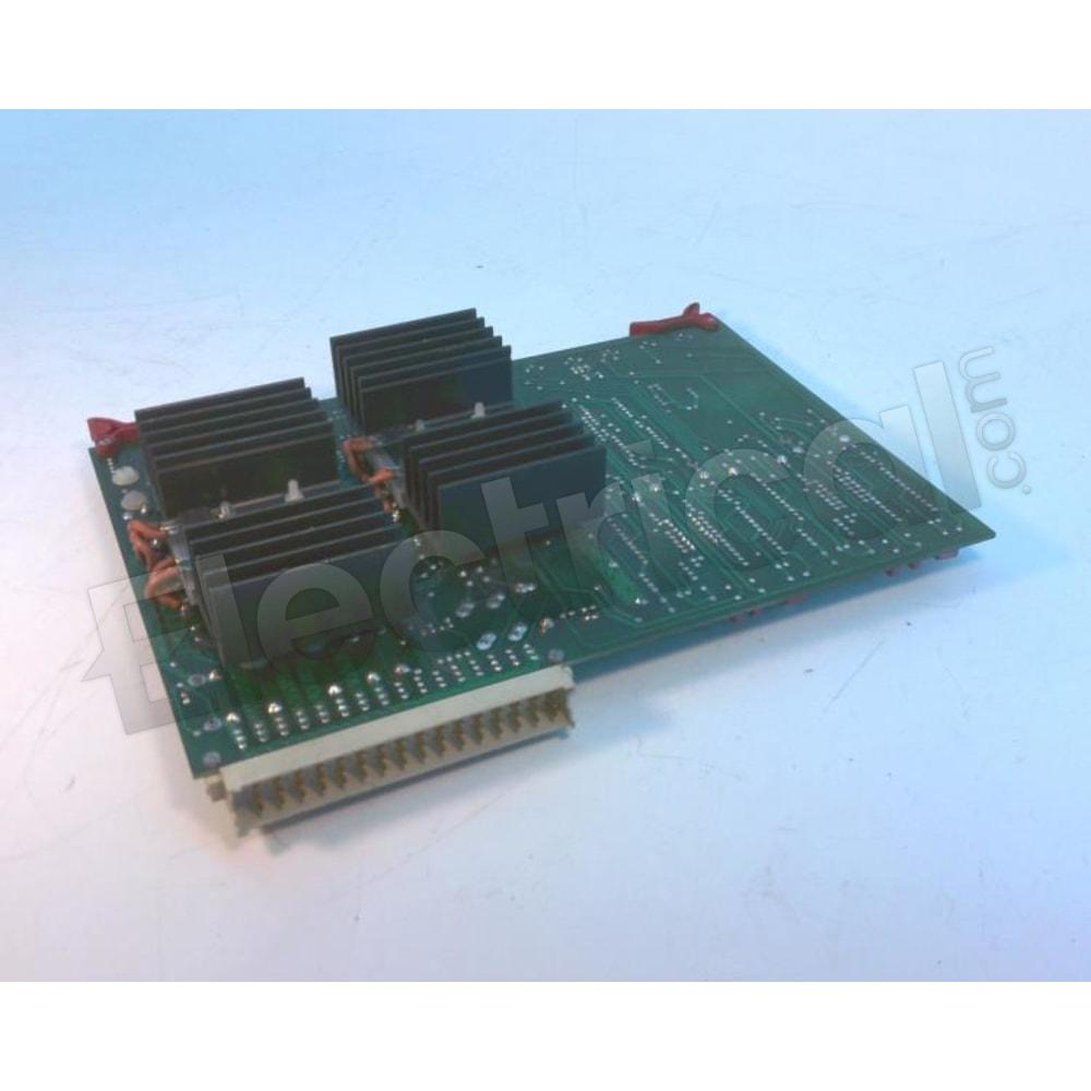 H4890P1287