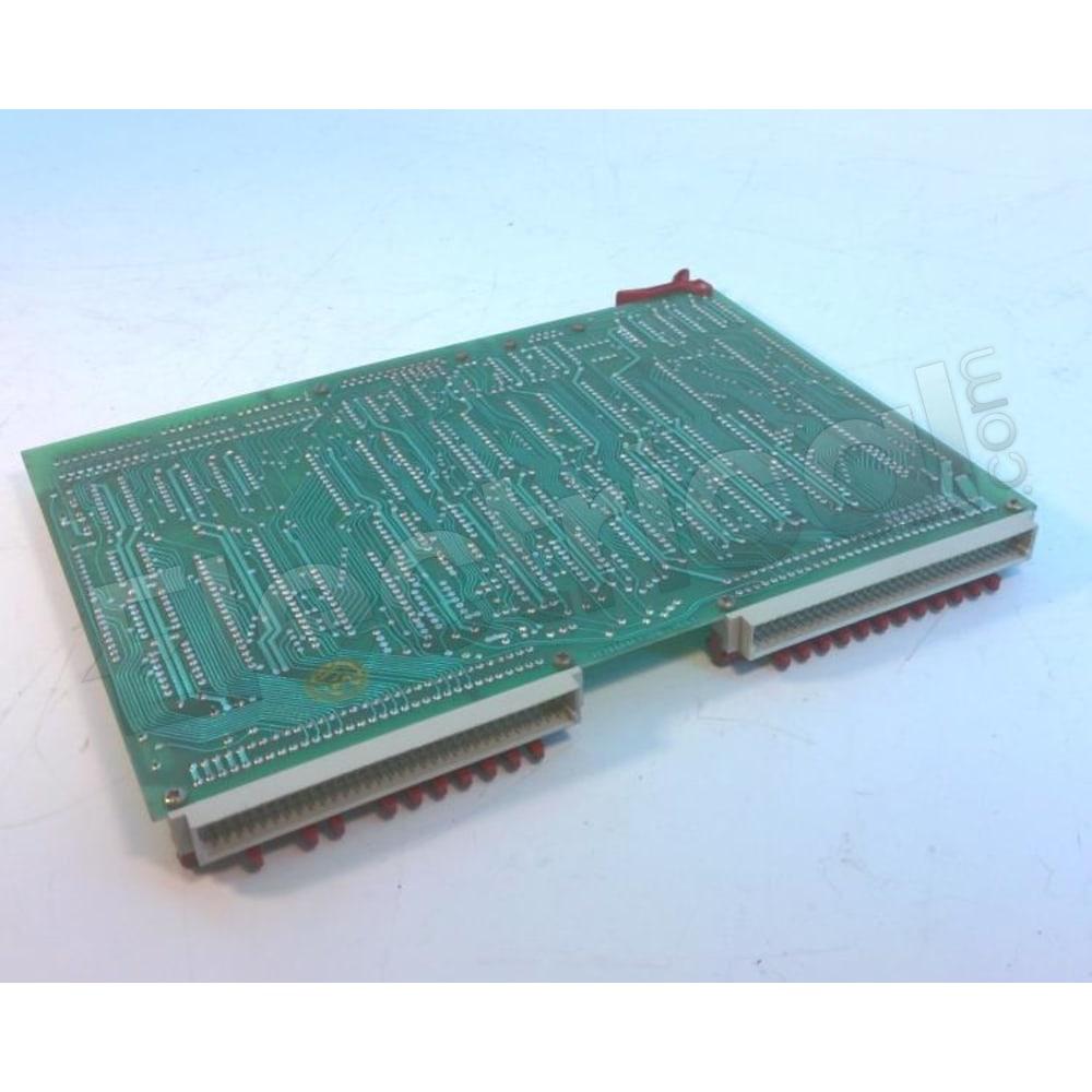 H4890P1386