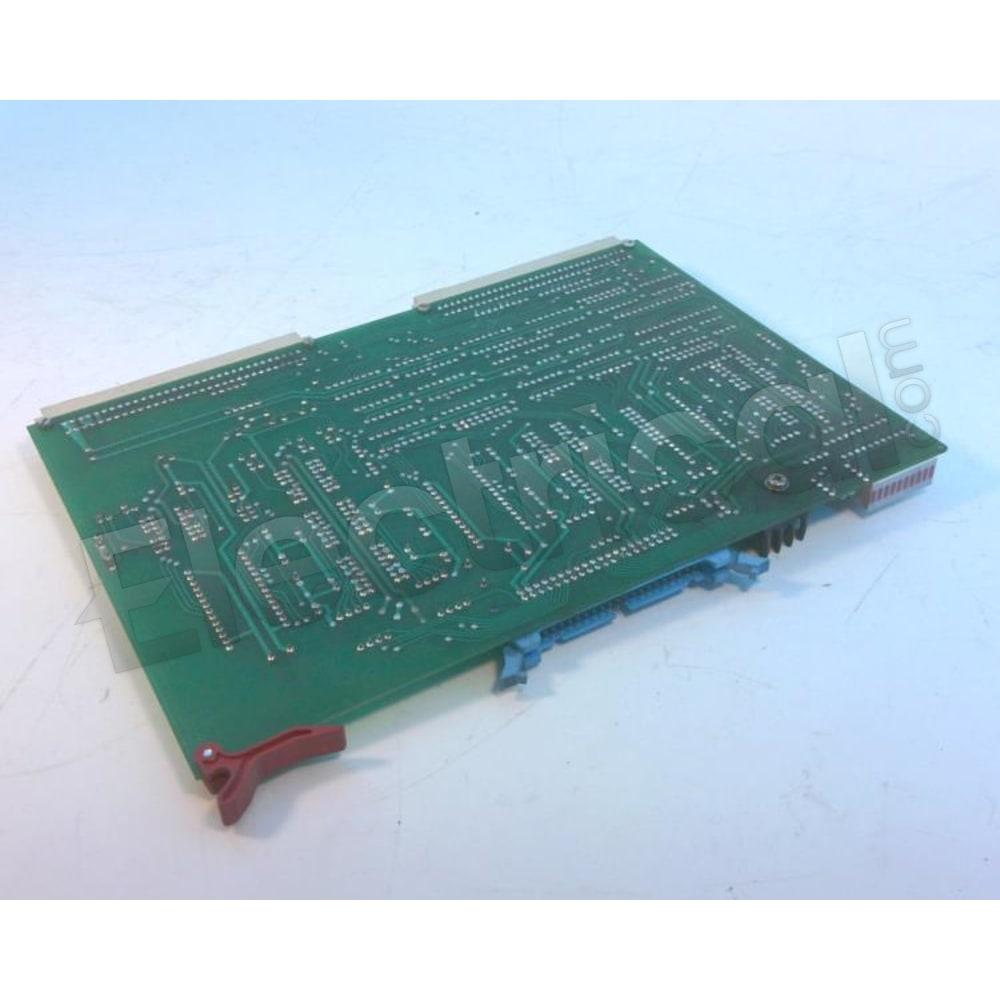 H4890P1420