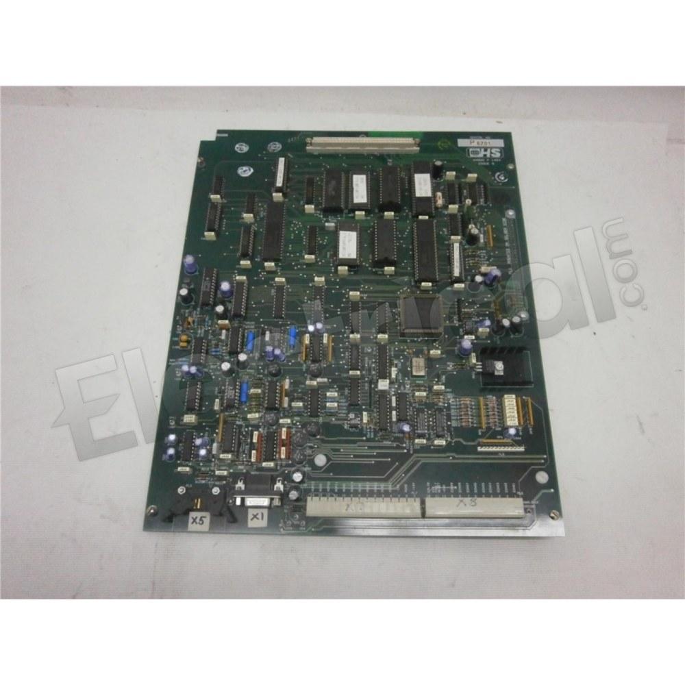 H4890P1424