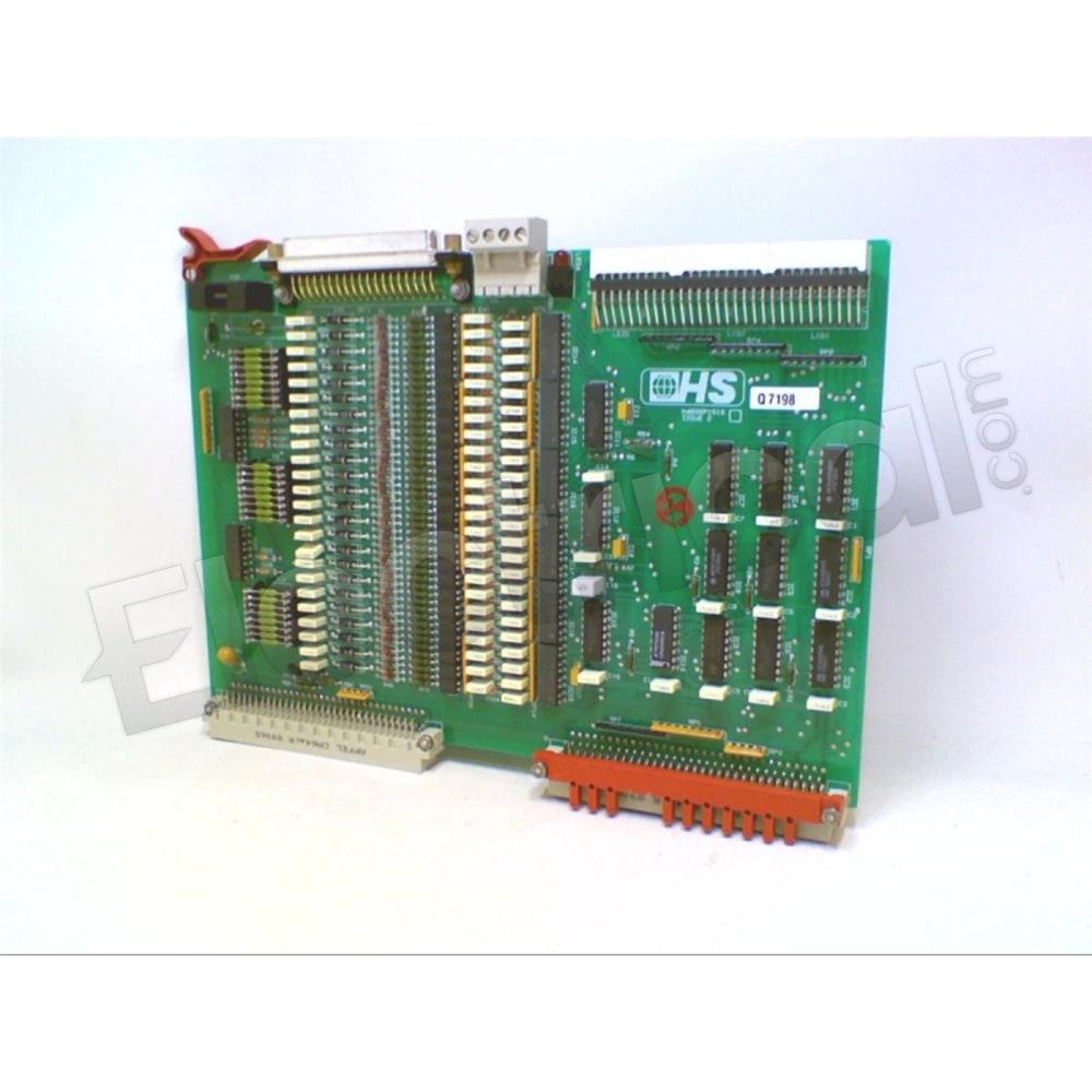 H4890P1510