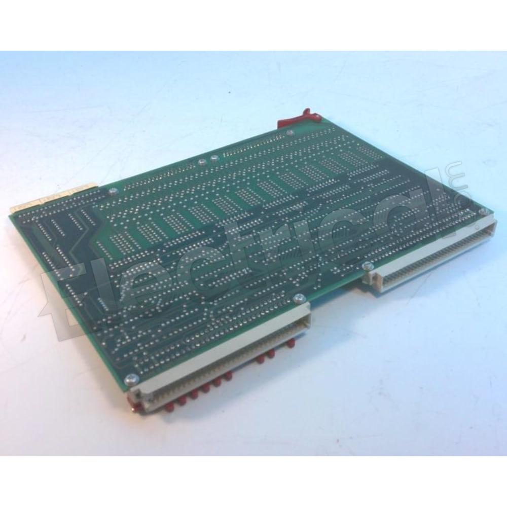 H4890P1523