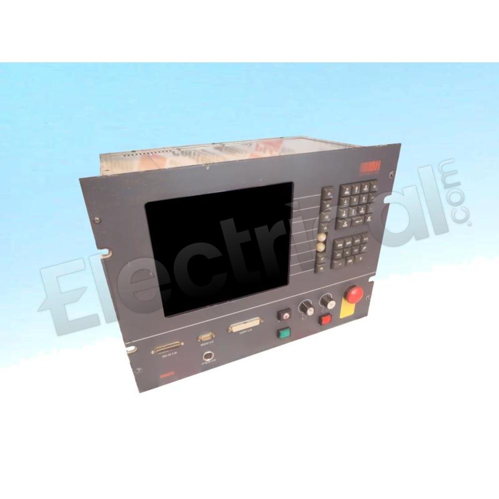 H5.0.000V2A9S8