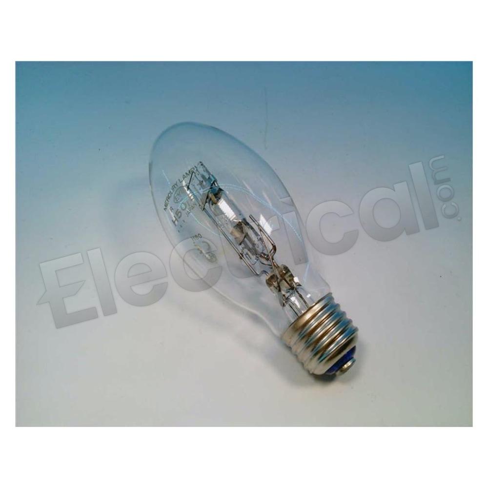 Eye Lighting Motor Control Part And Accessory H50/E17