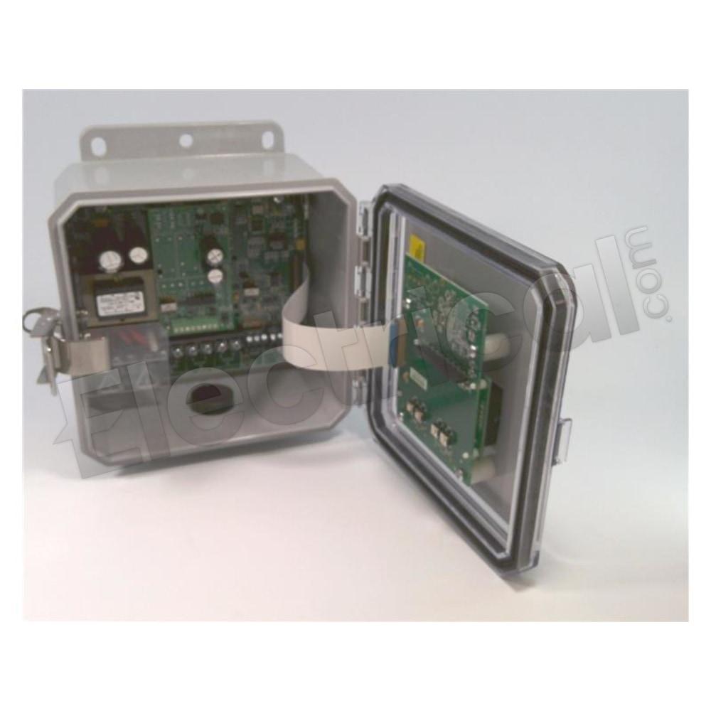 H50-480800-R03KIT