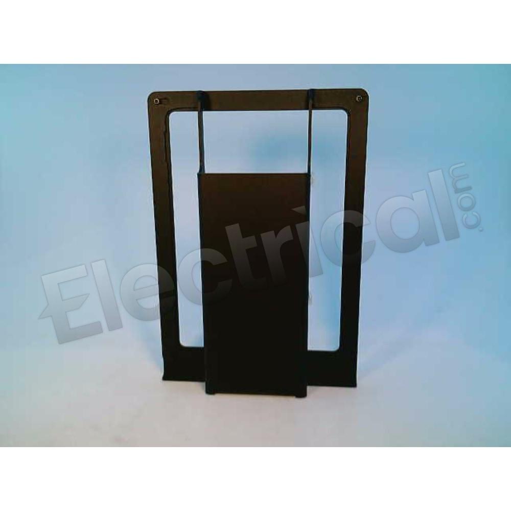 Heckler Design Mounting Hardware H501