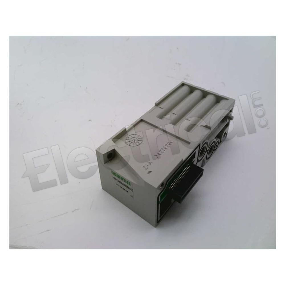 H501AMM4BMA0010