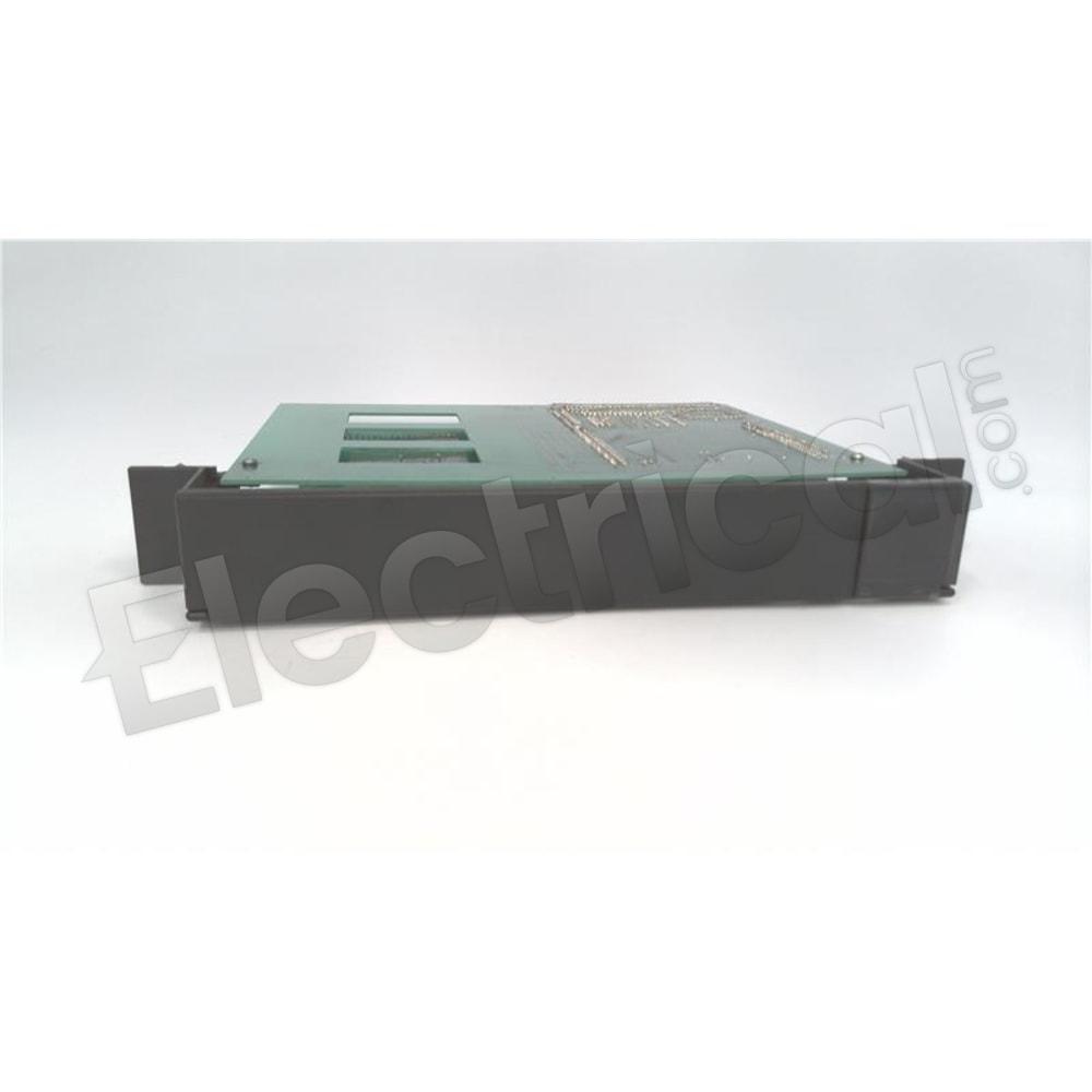 H5096-ND