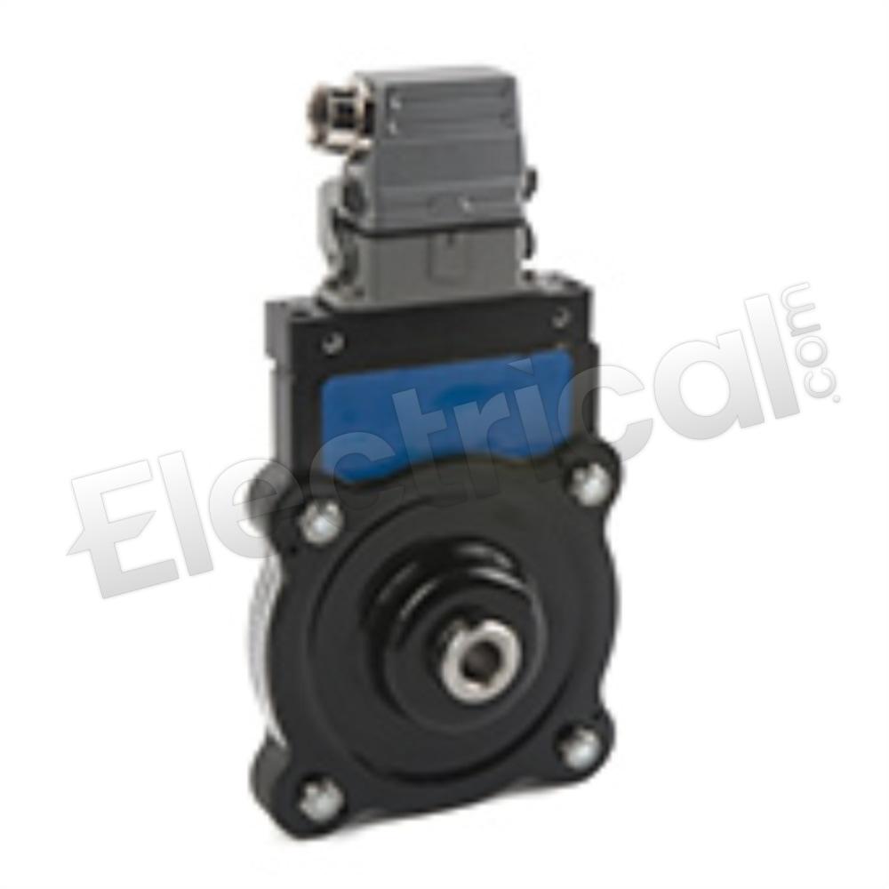 H51024ZJ06CL