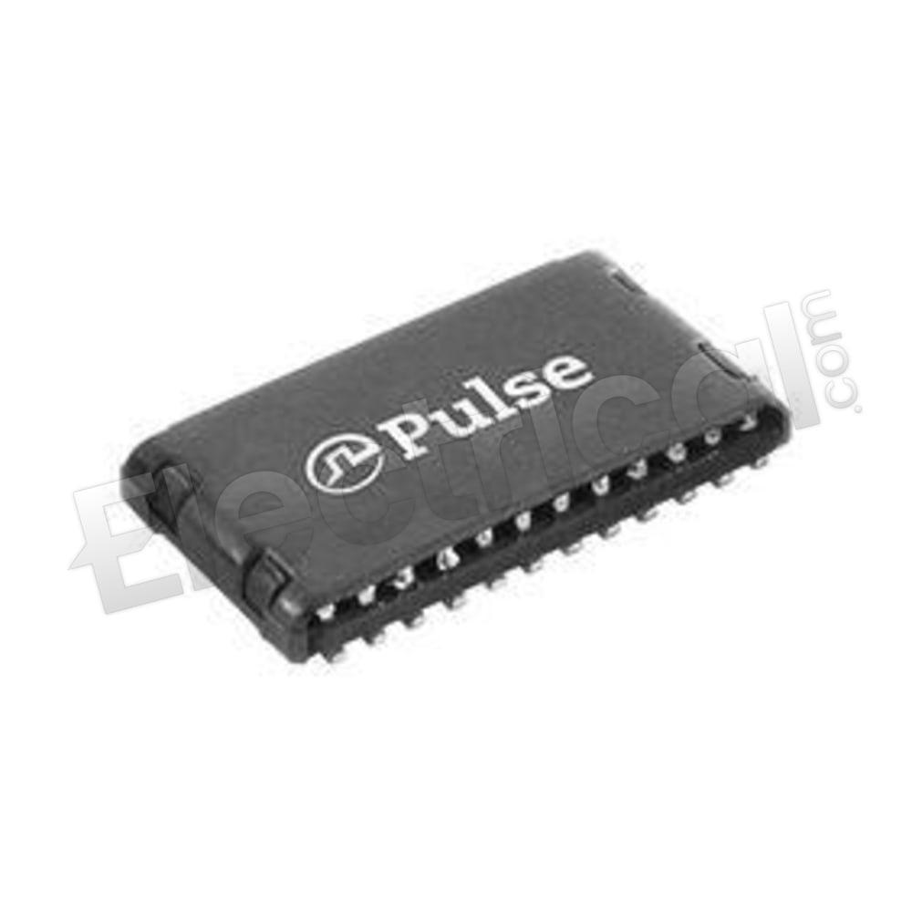H5120NL