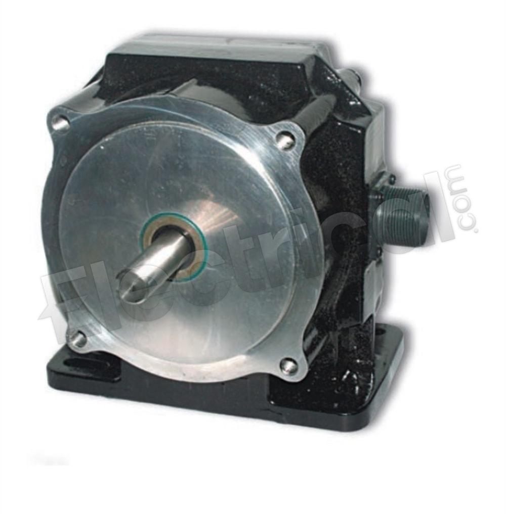 H5606001243