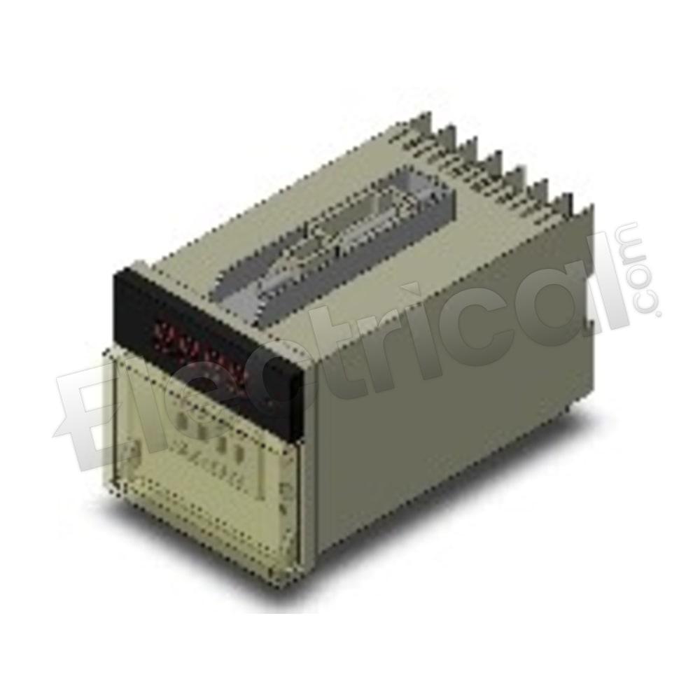 H5AN-4D